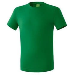 T-shirt Erima Teamsport