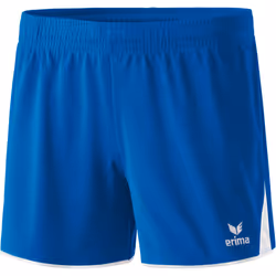 Short Femme Erima 5-CUBES