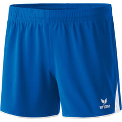 Short Femme Erima 5-CUBES