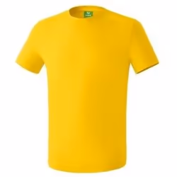 T-shirt Erima Teamsport