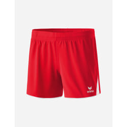 ERIMA Classic 5 Cubes 34 Femelle Rouge
