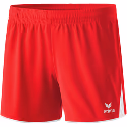 Short Femme Erima 5-CUBES