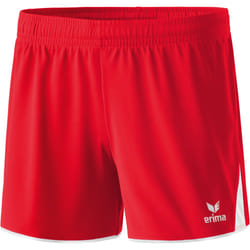 Short Femme Erima 5-CUBES