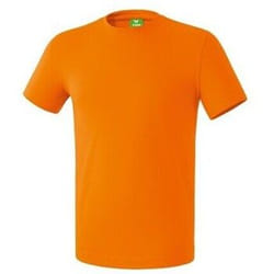 T-shirt Erima Teamsport - 14 ans