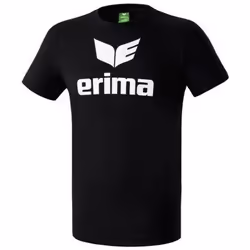 T-shirt Erima Promo