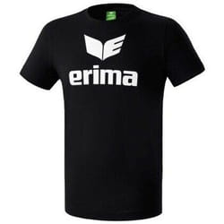 T-shirt Erima Promo