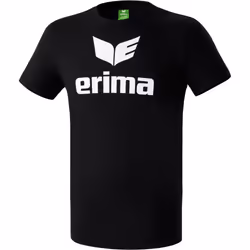 T-shirt Erima Promo