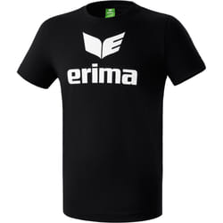 T-shirt Erima Promo