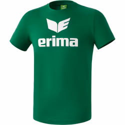 T-shirt Erima Promo