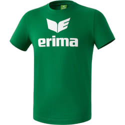 T-shirt Erima Promo