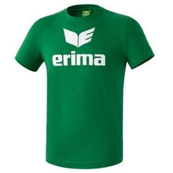 T-shirt Erima Promo - L