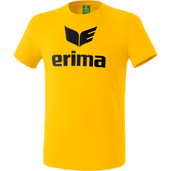 T-shirt Erima Promo