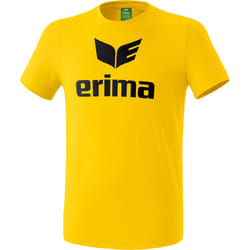 T-shirt Erima Promo