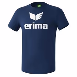 T-shirt Erima Promo - S