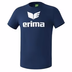 T-shirt Erima Promo