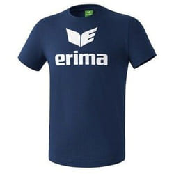 T-shirt Erima Promo