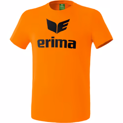 T-shirt Erima Promo
