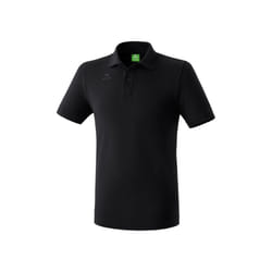 Polo enfant Erima teamsport