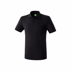 Polo Erima teamsport