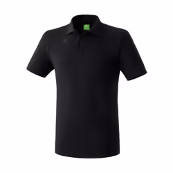 Polo Erima teamsport