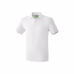 Polo enfant Erima teamsport