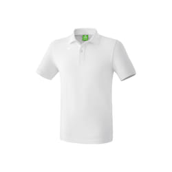 Polo enfant Erima teamsport