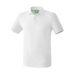 Polo Erima teamsport