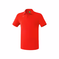 Polo enfant Erima teamsport