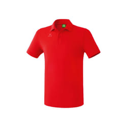 Polo enfant Erima teamsport