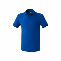 Polo enfant Erima teamsport