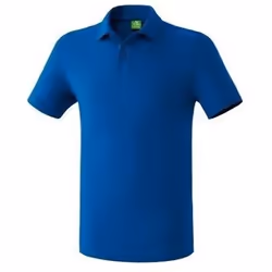 Polo Erima teamsport