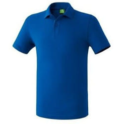 Polo Erima teamsport