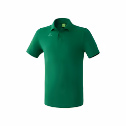 Polo enfant Erima teamsport