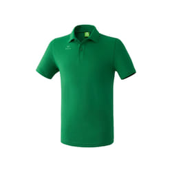 Polo enfant Erima teamsport