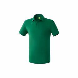 Polo Erima teamsport
