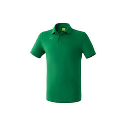 Polo Erima teamsport