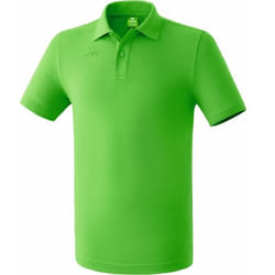 Polo enfant Erima teamsport
