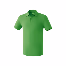 Polo enfant Erima teamsport - 14 ans