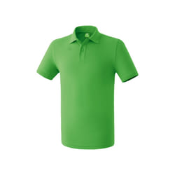 Polo enfant Erima teamsport - 14 ans