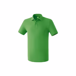 Polo Erima teamsport