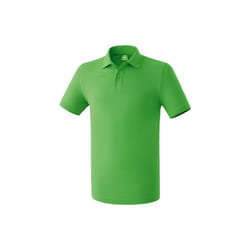 Polo Erima teamsport