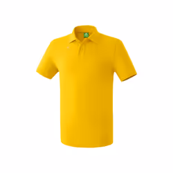 Polo enfant Erima teamsport