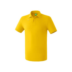 Polo enfant Erima teamsport