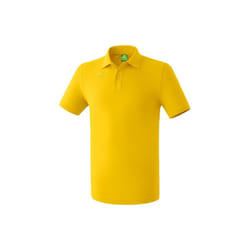 Polo Erima teamsport