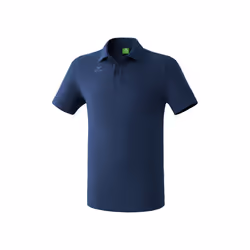 Polo enfant Erima teamsport