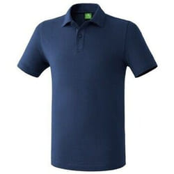 Polo Erima teamsport