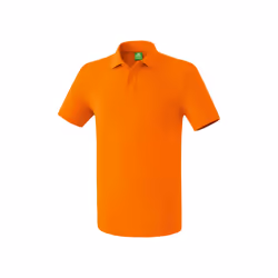 Polo enfant Erima teamsport