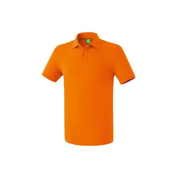 Polo Erima teamsport