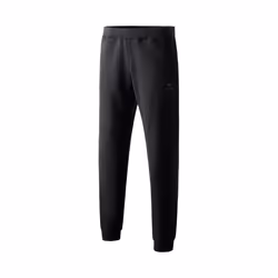 Pantalon sweat Erima Chaussettes resserré