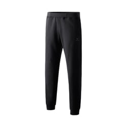 Pantalon sweat Erima Chaussettes resserré